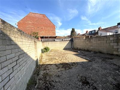 Picture 12